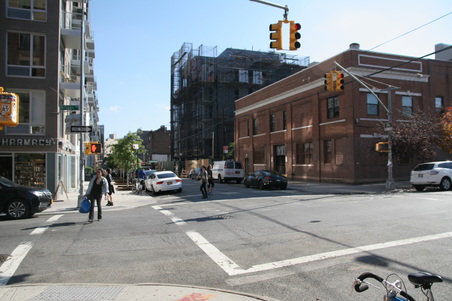 Enlarge photo 5