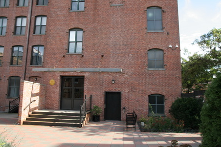 Enlarge photo 10