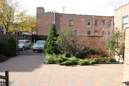 Enlarge photo 14