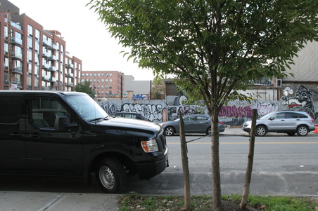 Enlarge photo 4