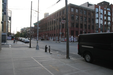Enlarge photo 5