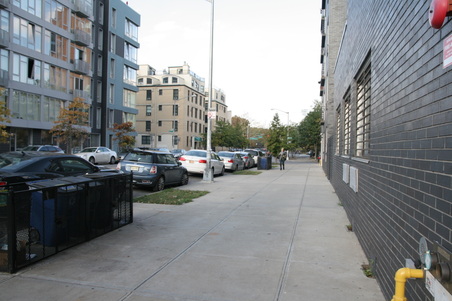 Enlarge photo 6