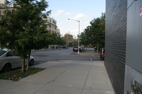 Enlarge photo 9