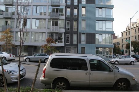 Enlarge photo 10