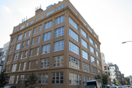 Enlarge photo 3