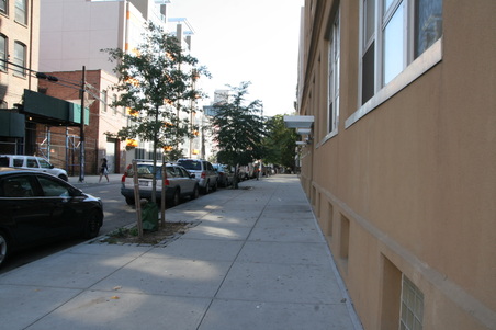 Enlarge photo 5