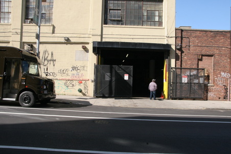 Enlarge photo 9