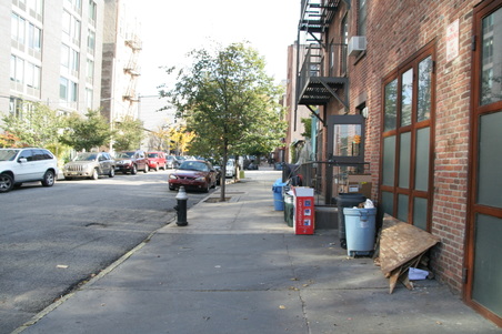 Enlarge photo 4