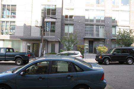 Enlarge photo 5