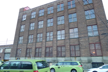 Enlarge photo 9