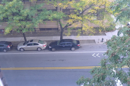 Enlarge photo 11