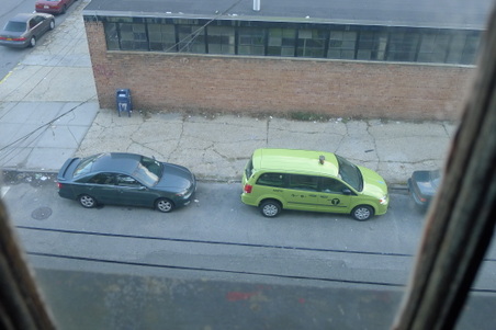 Enlarge photo 15