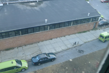 Enlarge photo 24