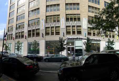 Enlarge photo 3
