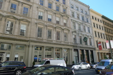 Enlarge photo 2