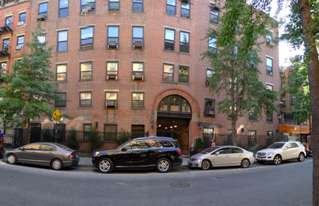 Enlarge photo 2