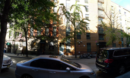 Enlarge photo 3