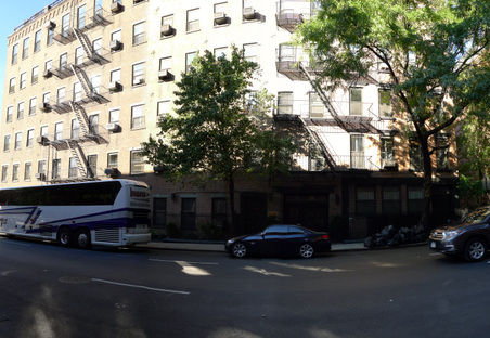Enlarge photo 9