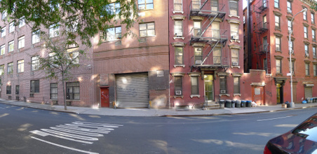 Enlarge photo 10