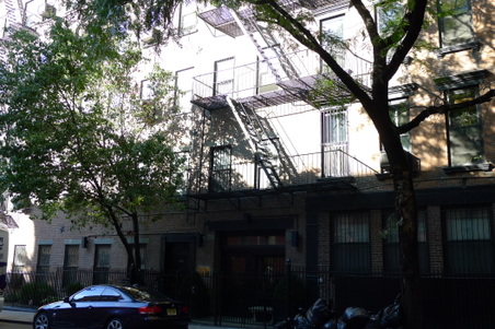 Enlarge photo 12