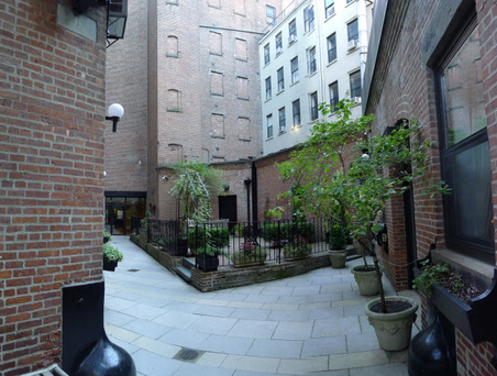 Enlarge photo 22