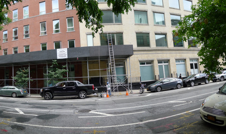 Enlarge photo 2