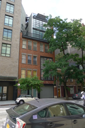 Enlarge photo 3