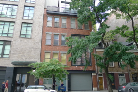 Enlarge photo 5