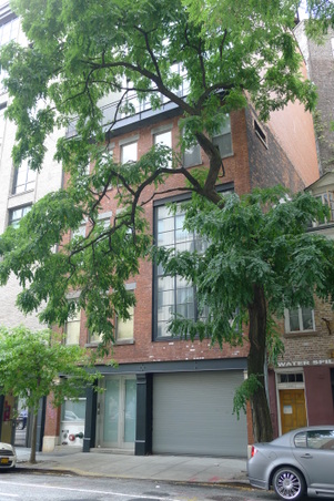 Enlarge photo 7