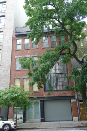 Enlarge photo 8