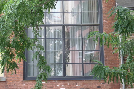 Enlarge photo 9