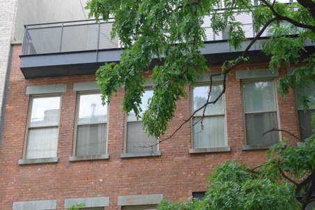 Enlarge photo 10