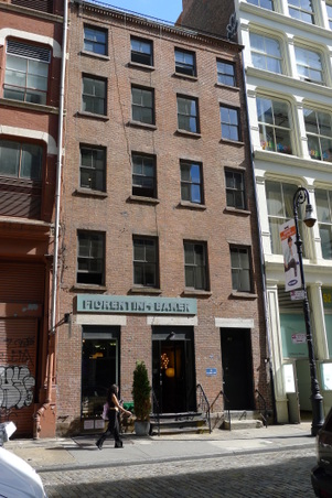 Enlarge photo 3