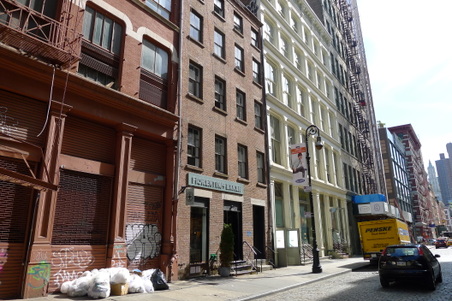 Enlarge photo 6