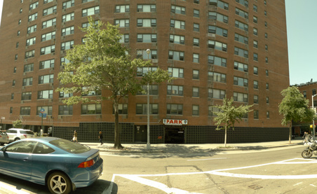 Enlarge photo 4