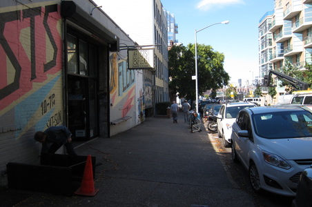 Enlarge photo 5