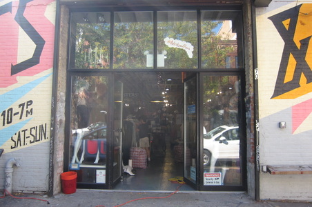 Enlarge photo 7
