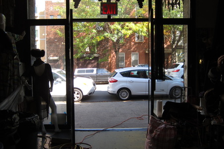 Enlarge photo 8