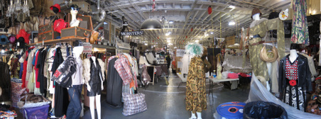 Enlarge photo 9