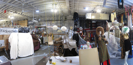 Enlarge photo 12