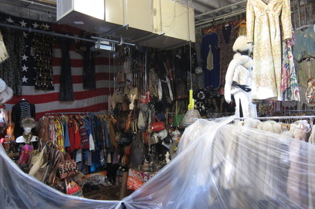 Enlarge photo 13