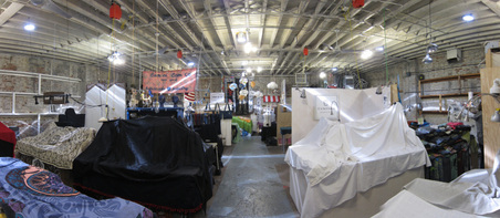 Enlarge photo 19