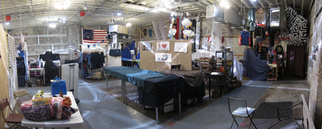 Enlarge photo 21