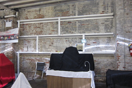 Enlarge photo 24
