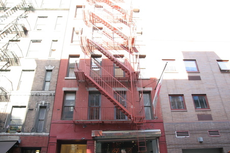 Enlarge photo 2