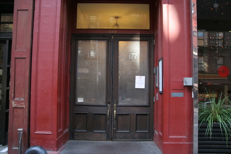 Enlarge photo 3