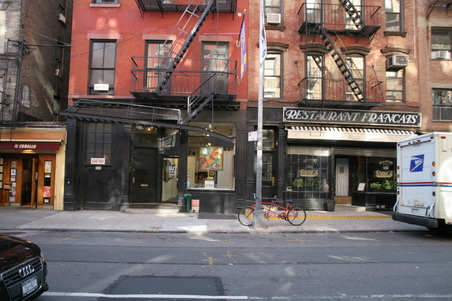 Enlarge photo 5