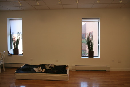 Enlarge photo 15