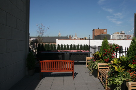 Enlarge photo 22