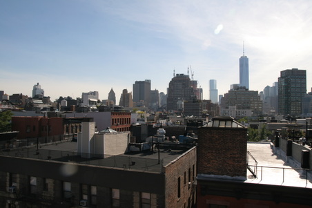 Enlarge photo 25